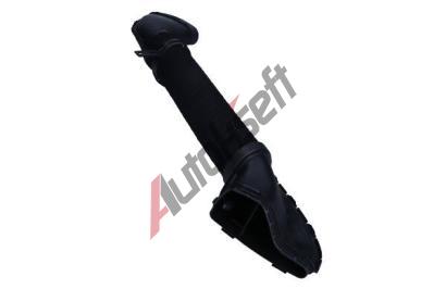 MAXGEAR Sac hadice vzduchovho filtru MXG 18-0779, 18-0779
