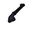 MAXGEAR Sac hadice vzduchovho filtru MXG 18-0779, 18-0779