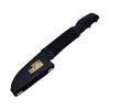 Sac hadice vzduchovho filtru MAXGEAR ‐ MXG 18-0780