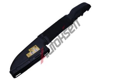 MAXGEAR Sac hadice vzduchovho filtru MXG 18-0780, 18-0780