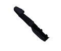 MAXGEAR Sac hadice vzduchovho filtru MXG 18-0780, 18-0780