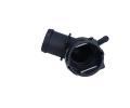 Pruba chladiva MAXGEAR ‐ MXG 18-0781