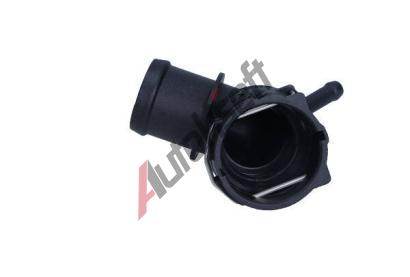 MAXGEAR Pruba chladiva MXG 18-0781, 18-0781