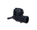 MAXGEAR Pruba chladiva MXG 18-0781, 18-0781