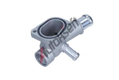 MAXGEAR Pruba chladiva MXG 18-0782, 18-0782