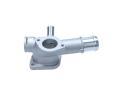 MAXGEAR Pruba chladiva MXG 18-0782, 18-0782