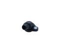 Pruba chladiva MAXGEAR ‐ MXG 18-0783