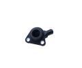 Pruba chladiva MAXGEAR ‐ MXG 18-0784