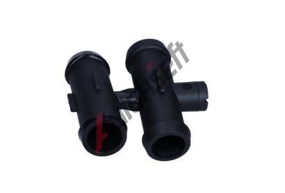 MAXGEAR Hadika vmnku tepla topen MXG 18-0785, 18-0785