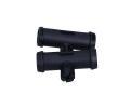 MAXGEAR Hadika vmnku tepla topen MXG 18-0785, 18-0785
