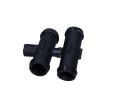 MAXGEAR Hadika vmnku tepla topen MXG 18-0785, 18-0785
