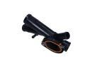 Pruba chladiva MAXGEAR ‐ MXG 18-0786