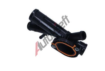 MAXGEAR Pruba chladiva MXG 18-0786, 18-0786