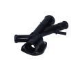 MAXGEAR Pruba chladiva MXG 18-0786, 18-0786