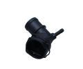 Pruba chladiva MAXGEAR ‐ MXG 18-0787