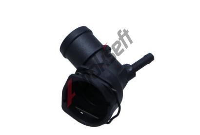 MAXGEAR Pruba chladiva MXG 18-0787, 18-0787