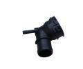 MAXGEAR Pruba chladiva MXG 18-0787, 18-0787