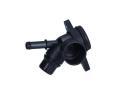 Pruba chladiva MAXGEAR ‐ MXG 18-0788