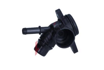 MAXGEAR Pruba chladiva MXG 18-0788, 18-0788