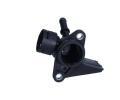 MAXGEAR Pruba chladiva MXG 18-0788, 18-0788