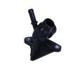 MAXGEAR Pruba chladiva MXG 18-0788, 18-0788