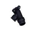Pruba chladiva MAXGEAR ‐ MXG 18-0789