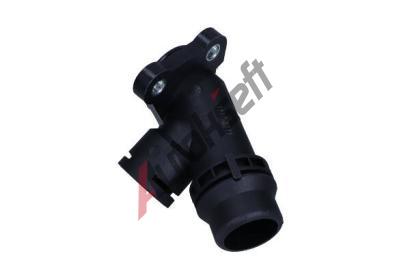 MAXGEAR Pruba chladiva MXG 18-0789, 18-0789