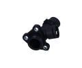 MAXGEAR Pruba chladiva MXG 18-0789, 18-0789