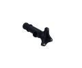 Pruba chladiva MAXGEAR ‐ MXG 18-0790