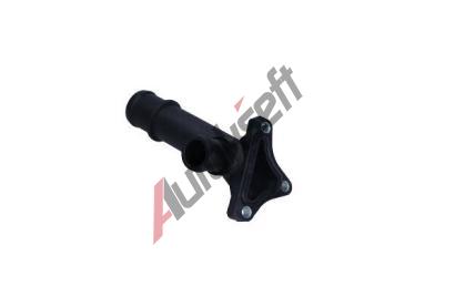 MAXGEAR Pruba chladiva MXG 18-0790, 18-0790