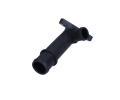 MAXGEAR Pruba chladiva MXG 18-0790, 18-0790