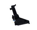 MAXGEAR Drk, vyrovnvac ndr-chladc kapalina ‐ MXG 18-0792