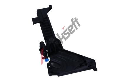 MAXGEAR Drk, vyrovnvac ndr-chladc kapalina MXG 18-0792, 18-0792