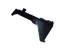 MAXGEAR Drk, vyrovnvac ndr-chladc kapalina MXG 18-0792, 18-0792
