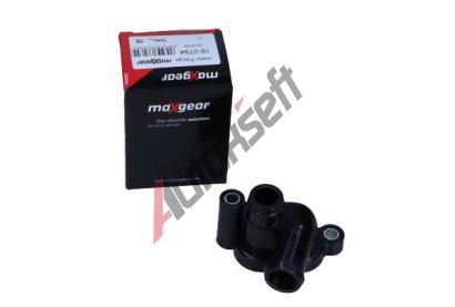MAXGEAR Pruba chladiva MXG 18-0794, 18-0794