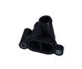 MAXGEAR Pruba chladiva MXG 18-0794, 18-0794