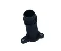 Pruba chladiva MAXGEAR ‐ MXG 18-0795