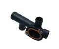 Pruba chladiva MAXGEAR ‐ MXG 18-0796