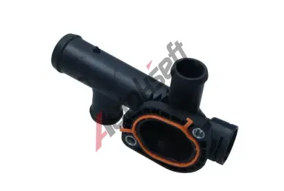 MAXGEAR Pruba chladiva MXG 18-0796, 18-0796