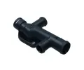 MAXGEAR Pruba chladiva MXG 18-0796, 18-0796
