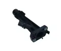 Pruba chladiva MAXGEAR ‐ MXG 18-0797