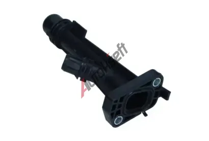 MAXGEAR Příruba chladiva MXG 18-0797, 18-0797 MAXGEAR Příruba chladiva MXG 18-0797, 18-0797