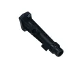 MAXGEAR Příruba chladiva MXG 18-0797, 18-0797
