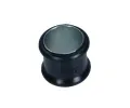Pruba chladiva MAXGEAR ‐ MXG 18-0798