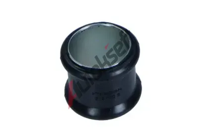 MAXGEAR Pruba chladiva MXG 18-0798, 18-0798
