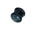 MAXGEAR Pruba chladiva MXG 18-0798, 18-0798