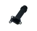 Pruba chladiva MAXGEAR ‐ MXG 18-0799