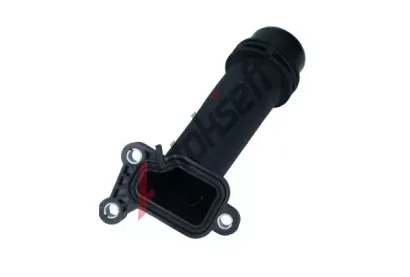 MAXGEAR Pruba chladiva MXG 18-0799, 18-0799