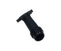 MAXGEAR Pruba chladiva MXG 18-0799, 18-0799