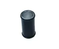 Veden chladic kapaliny MAXGEAR ‐ MXG 18-0800